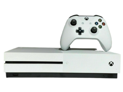 Notícias Xbox 360 – PróximoNível