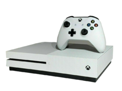 Retrocompatibilidade do Xbox One agora suporta jogos do 360 em