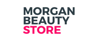 Morgan Beauty Store