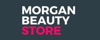 Morgan Beauty Store