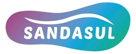 Sandasul