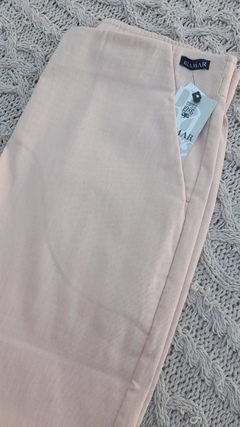 CALÇA BIAMAR ROSA na internet