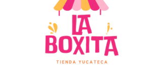 Tienda La Boxita