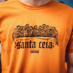 SANTA CEIA AMARULA