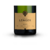 Espumante Brut CASA LENGER 750ml na internet