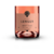 Espumante Brut Rosé CASA LENGER 750ml - 2 Garrafas na internet