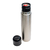 Garrafa Térmica Fit Slim 1 Litro Inox Mor - comprar online