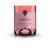 Espumante Moscatel Rosé CASA LENGER 750ml - 6 Garrafas na internet