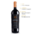 Vinho Tinto Cabernet Sauvignon Barricas CASA LENGER 750ml - comprar online