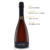 Kit Vinho Barricas + Espumante Tradicional CASA LENGER 750ml - loja online