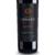 Vinho Tinto Cabernet Sauvignon Barricas CASA LENGER 750ml na internet