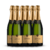 Espumante Brut CASA LENGER 750ml - 6 Garrafas