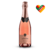 Espumante Brut Rosé CASA LENGER 750ml