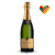 Espumante Brut CASA LENGER 750ml