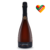 Espumante Brut Método Tradicional CASA LENGER 750ml