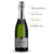 Espumante Moscatel CASA LENGER 750ml - comprar online