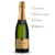 Espumante Brut CASA LENGER 750ml - comprar online