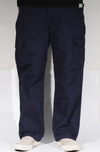 Monk Pantalon Cargo