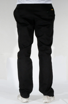 Monk Pantalon Drill - comprar online