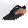 Feel Footwear Tenis Februus