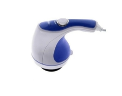 Aparelho Massageador Elétrico Profissional - comprar online