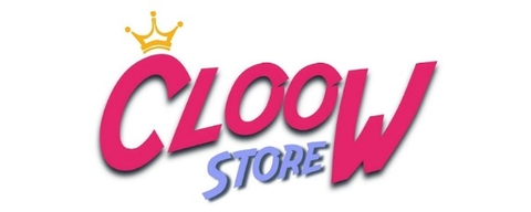 ClooW Store