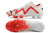 Chuteira Puma Future Ultimate Campo FG/AG - comprar online