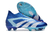 Chuteira Adidas Predator Accuracy.1 FG Campo