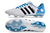 Imagem do Chuteira Adidas AdiPure 11PRO X PD25 TRX Campo