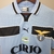 Camisa Retro Lazio 1999/2000 na internet