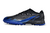 Chuteira Adidas XCrazyFast BG .1 Society - comprar online