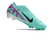 Chuteira Nike Zoom Mercurial Vapor 15 Elite Campo na internet