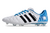 Chuteira Adidas AdiPure 11PRO X PD25 TRX Campo - comprar online