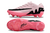 Chuteira Nike Air Zoom Mercurial Vapor 15 Elite Campo