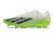 Chuteira Adidas X CRAZYFAST.1 Campo - comprar online