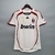 Camisa Retro AC Milan 2006/2007