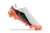 Chuteira Adidas X SPEEDPORTAL MESSI.1 Campo - Passada Ousada 10