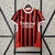 Camisa Milan I 24/25 - Modelo Torcedor