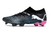 Chuteira Puma Future Ultimate Campo - comprar online