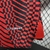 Camisa Milan 23/24 - Modelo Jogador - comprar online