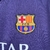 Camisa Retrô Barcelona 2016/2017 na internet