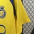 Camisa Al-Nassr I 24/25 - Modelo Torcedor - loja online