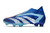 Chuteira Adidas Predator Accuracy.1 FG Campo - comprar online