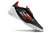 Chuteira Adidas F50 League Society - Passada Ousada 10