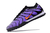 Chuteira Nike Mercurial Air Zoom TN Society Elite na internet