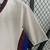 Camisa Retrô Barcelona 1998/1999 - loja online