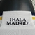 Imagem do Camisa Real Madrid I 23/24 - Modelo Jogador