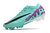 Chuteira Nike Zoom Mercurial Vapor 15 Elite Campo - Passada Ousada 10