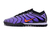 Chuteira Nike Mercurial Air Zoom TN Society Elite - comprar online