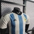 Camisa Argentina I Modelo Jogador 2022 na internet